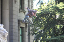 Filename=V_Season_2_On_The_Set_014.jpg
Filesize=173KiB
Dimensions=600x400
Date added=Jan 29, 2013 V_Season_2_On_The_Set_014.jpg
