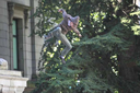 Filename=V_Season_2_On_The_Set_015.jpg
Filesize=170KiB
Dimensions=600x400
Date added=Jan 29, 2013 V_Season_2_On_The_Set_015.jpg