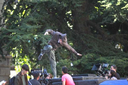 Filename=V_Season_2_On_The_Set_016.jpg
Filesize=183KiB
Dimensions=600x400
Date added=Jan 29, 2013 V_Season_2_On_The_Set_016.jpg