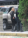 Filename=V_Season_2_On_The_Set_021.jpg
Filesize=319KiB
Dimensions=480x640
Date added=Jan 29, 2013 V_Season_2_On_The_Set_021.jpg
