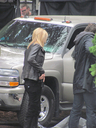 Filename=V_Season_2_On_The_Set_022.jpg
Filesize=285KiB
Dimensions=480x640
Date added=Jan 29, 2013 V_Season_2_On_The_Set_022.jpg