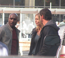 Filename=V_Season_2_On_The_Set_027.jpg
Filesize=292KiB
Dimensions=640x576
Date added=Jan 29, 2013 V_Season_2_On_The_Set_027.jpg