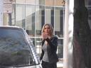 Filename=V_Season_2_On_The_Set_029.jpg
Filesize=224KiB
Dimensions=640x480
Date added=Jan 29, 2013 V_Season_2_On_The_Set_029.jpg