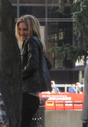 Filename=V_Season_2_On_The_Set_031.jpg
Filesize=99KiB
Dimensions=371x534
Date added=Jan 29, 2013 V_Season_2_On_The_Set_031.jpg