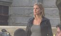 Filename=V_Season_2_On_The_Set_033.jpg
Filesize=174KiB
Dimensions=639x383
Date added=Jan 29, 2013 V_Season_2_On_The_Set_033.jpg