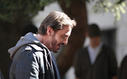 Filename=V_Season_2_On_The_Set_041.jpg
Filesize=165KiB
Dimensions=640x399
Date added=Jan 29, 2013 V_Season_2_On_The_Set_041.jpg