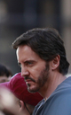Filename=V_Season_2_On_The_Set_042.jpg
Filesize=159KiB
Dimensions=400x640
Date added=Jan 29, 2013 V_Season_2_On_The_Set_042.jpg
