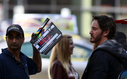 Filename=V_Season_2_On_The_Set_044.jpg
Filesize=179KiB
Dimensions=640x399
Date added=Jan 29, 2013 V_Season_2_On_The_Set_044.jpg