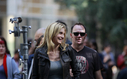 V_Season_2_On_The_Set_049.jpg