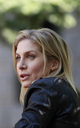 Filename=V_Season_2_On_The_Set_060.jpg
Filesize=164KiB
Dimensions=400x640
Date added=Jan 29, 2013 V_Season_2_On_The_Set_060.jpg