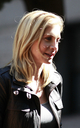 Filename=V_Season_2_On_The_Set_061.jpg
Filesize=202KiB
Dimensions=400x640
Date added=Jan 29, 2013 V_Season_2_On_The_Set_061.jpg