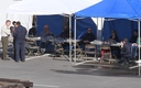 Filename=V_Season_2_On_The_Set_062.jpg
Filesize=283KiB
Dimensions=2048x1281
Date added=Jan 29, 2013 V_Season_2_On_The_Set_062.jpg