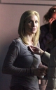 Filename=V_Season_2_On_The_Set_063.jpg
Filesize=353KiB
Dimensions=1281x2048
Date added=Jan 29, 2013 V_Season_2_On_The_Set_063.jpg
