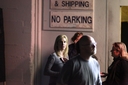 Filename=V_Season_2_On_The_Set_067.jpg
Filesize=333KiB
Dimensions=2048x1365
Date added=Jan 29, 2013 V_Season_2_On_The_Set_067.jpg