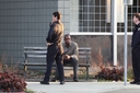 Filename=V_Season_2_On_The_Set_072.jpg
Filesize=390KiB
Dimensions=2048x1365
Date added=Jan 29, 2013 V_Season_2_On_The_Set_072.jpg