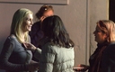 Filename=V_Season_2_On_The_Set_073.jpg
Filesize=644KiB
Dimensions=2048x1283
Date added=Jan 29, 2013 V_Season_2_On_The_Set_073.jpg