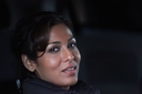 V_Season_2_On_The_Set_074.jpg