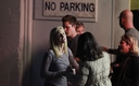 Filename=V_Season_2_On_The_Set_076.jpg
Filesize=302KiB
Dimensions=2048x1281
Date added=Jan 29, 2013 V_Season_2_On_The_Set_076.jpg