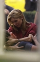 Filename=V_Season_2_On_The_Set_081.jpg
Filesize=40KiB
Dimensions=644x1000
Date added=Jan 29, 2013 V_Season_2_On_The_Set_081.jpg