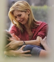 Filename=V_Season_2_On_The_Set_082.jpg
Filesize=57KiB
Dimensions=867x1000
Date added=Jan 29, 2013 V_Season_2_On_The_Set_082.jpg