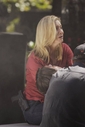 V_Season_2_On_The_Set_085.jpg