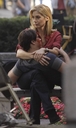 Filename=V_Season_2_On_The_Set_086.jpg
Filesize=47KiB
Dimensions=595x1000
Date added=Jan 29, 2013 V_Season_2_On_The_Set_086.jpg