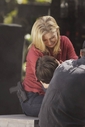 Filename=V_Season_2_On_The_Set_087.jpg
Filesize=43KiB
Dimensions=667x1000
Date added=Jan 29, 2013 V_Season_2_On_The_Set_087.jpg