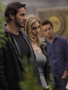 Filename=V_Season_2_On_The_Set_088.jpg
Filesize=49KiB
Dimensions=759x1000
Date added=Jan 29, 2013 V_Season_2_On_The_Set_088.jpg