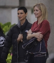 Filename=V_Season_2_On_The_Set_089.jpg
Filesize=50KiB
Dimensions=867x1000
Date added=Jan 29, 2013 V_Season_2_On_The_Set_089.jpg