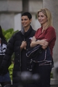 Filename=V_Season_2_On_The_Set_090.jpg
Filesize=39KiB
Dimensions=667x1000
Date added=Jan 29, 2013 V_Season_2_On_The_Set_090.jpg