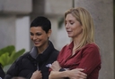 Filename=V_Season_2_On_The_Set_091.jpg
Filesize=40KiB
Dimensions=1000x698
Date added=Jan 29, 2013 V_Season_2_On_The_Set_091.jpg