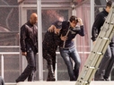 Filename=V_Season_2_On_The_Set_094_-_Red_Rain.jpg
Filesize=87KiB
Dimensions=838x625
Date added=Jan 29, 2013 V_Season_2_On_The_Set_094_-_Red_Rain.jpg
