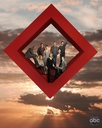 Filename=V_Season_2_Promo_000.jpg
Filesize=267KiB
Dimensions=1160x1450
Date added=Jan 30, 2013 V_Season_2_Promo_000.jpg