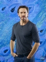 Filename=V_Season_2_Promo_006.jpg
Filesize=358KiB
Dimensions=1086x1450
Date added=Jan 30, 2013 V_Season_2_Promo_006.jpg