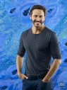 Filename=V_Season_2_Promo_007.jpg
Filesize=341KiB
Dimensions=1086x1450
Date added=Jan 30, 2013 V_Season_2_Promo_007.jpg