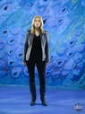 Filename=V_Season_2_Promo_008.jpg
Filesize=467KiB
Dimensions=1086x1450
Date added=Jan 30, 2013 V_Season_2_Promo_008.jpg