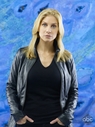 Filename=V_Season_2_Promo_011.jpg
Filesize=292KiB
Dimensions=1086x1450
Date added=Jan 30, 2013 V_Season_2_Promo_011.jpg