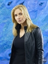 Filename=V_Season_2_Promo_012.jpg
Filesize=306KiB
Dimensions=1086x1450
Date added=Jan 30, 2013 V_Season_2_Promo_012.jpg