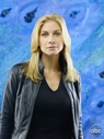 Filename=V_Season_2_Promo_013.jpg
Filesize=294KiB
Dimensions=1086x1450
Date added=Jan 30, 2013 V_Season_2_Promo_013.jpg