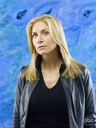 Filename=V_Season_2_Promo_014.jpg
Filesize=290KiB
Dimensions=1088x1450
Date added=Jan 30, 2013 V_Season_2_Promo_014.jpg