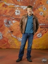 Filename=V_Season_2_Promo_017.jpg
Filesize=484KiB
Dimensions=1086x1450
Date added=Jan 30, 2013 V_Season_2_Promo_017.jpg