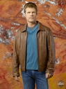 Filename=V_Season_2_Promo_018.jpg
Filesize=391KiB
Dimensions=1086x1450
Date added=Jan 30, 2013 V_Season_2_Promo_018.jpg