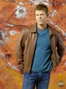 Filename=V_Season_2_Promo_019.jpg
Filesize=424KiB
Dimensions=1086x1450
Date added=Jan 30, 2013 V_Season_2_Promo_019.jpg