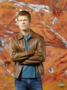 Filename=V_Season_2_Promo_020.jpg
Filesize=386KiB
Dimensions=1086x1450
Date added=Jan 30, 2013 V_Season_2_Promo_020.jpg