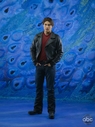 Filename=V_Season_2_Promo_023.jpg
Filesize=449KiB
Dimensions=1086x1450
Date added=Jan 30, 2013 V_Season_2_Promo_023.jpg