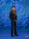 Filename=V_Season_2_Promo_024.jpg
Filesize=449KiB
Dimensions=1086x1450
Date added=Jan 30, 2013 V_Season_2_Promo_024.jpg