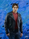 Filename=V_Season_2_Promo_026.jpg
Filesize=348KiB
Dimensions=1086x1450
Date added=Jan 30, 2013 V_Season_2_Promo_026.jpg