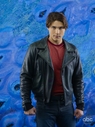 Filename=V_Season_2_Promo_027.jpg
Filesize=358KiB
Dimensions=1086x1450
Date added=Jan 30, 2013 V_Season_2_Promo_027.jpg
