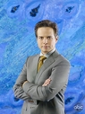 Filename=V_Season_2_Promo_048.jpg
Filesize=313KiB
Dimensions=1086x1450
Date added=Jan 30, 2013 V_Season_2_Promo_048.jpg