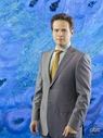 Filename=V_Season_2_Promo_049.jpg
Filesize=350KiB
Dimensions=1086x1450
Date added=Jan 30, 2013 V_Season_2_Promo_049.jpg